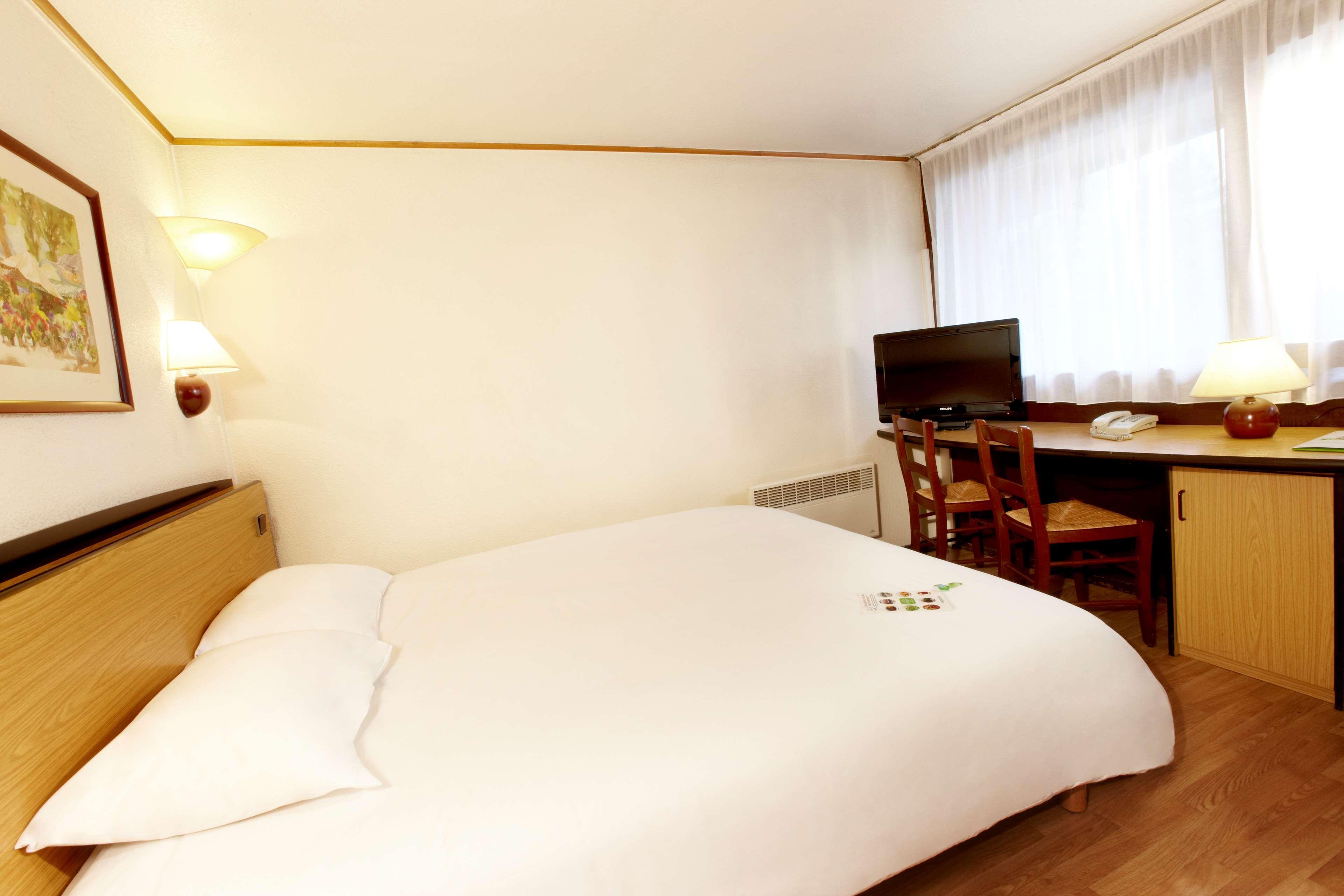 Campanile Dax - Saint-Paul-Les-Dax Hotel Exterior photo